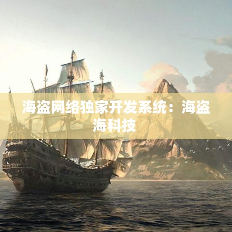海盜網(wǎng)絡獨家開發(fā)系統(tǒng)：海盜?？萍?